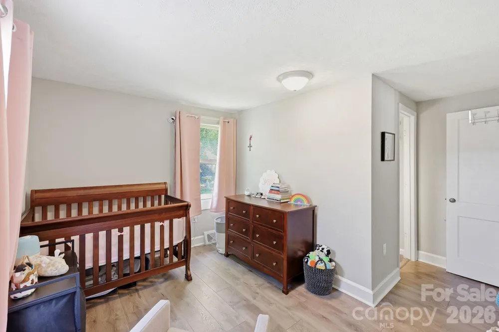 197 Mulberry Street Clyde, NC 28721