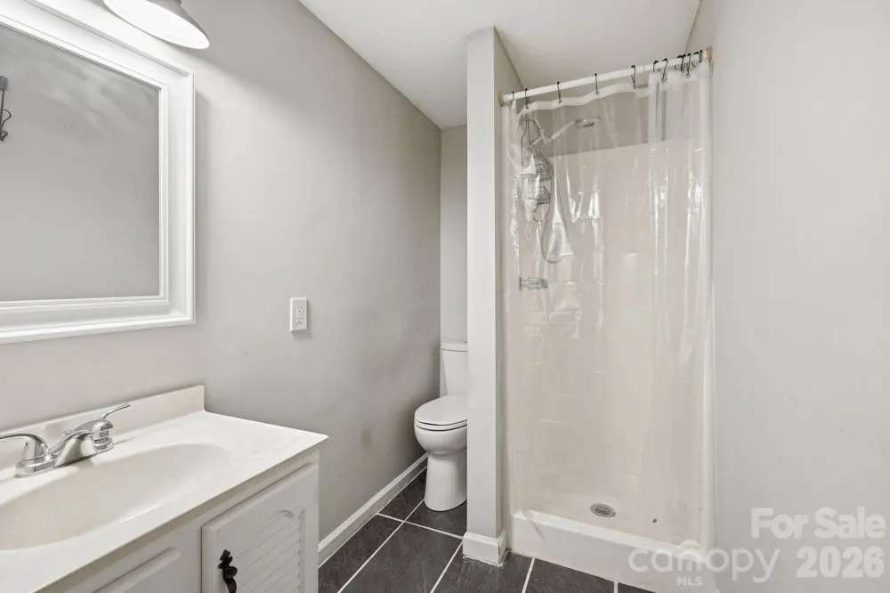 197 Mulberry Street Clyde, NC 28721