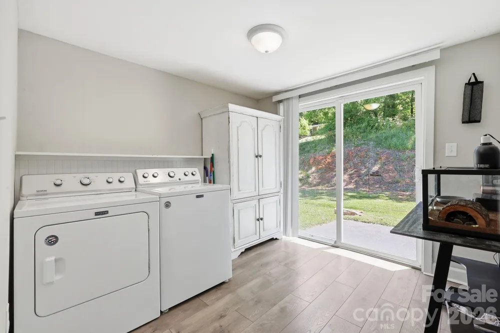 197 Mulberry Street Clyde, NC 28721