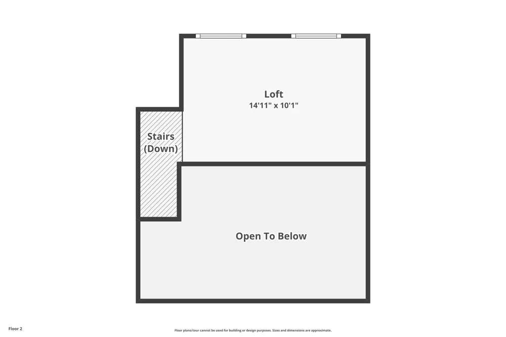 2125 Elton Road Haltom City, TX 76117