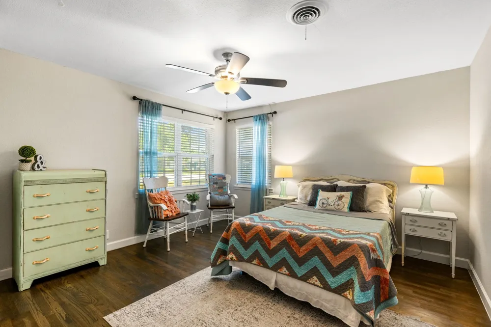 2125 Elton Road Haltom City, TX 76117