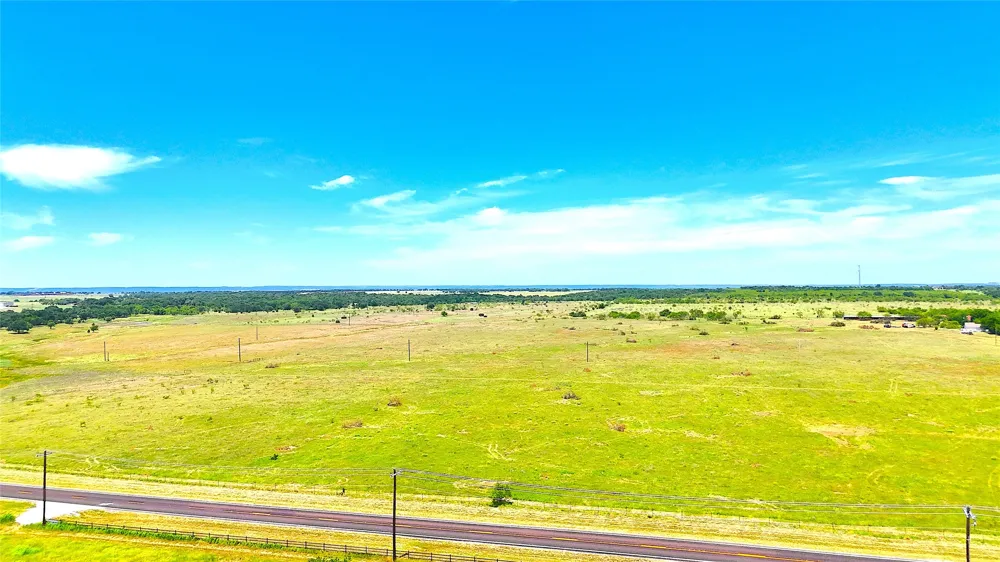 W Fm 52 Whitt, TX 76490