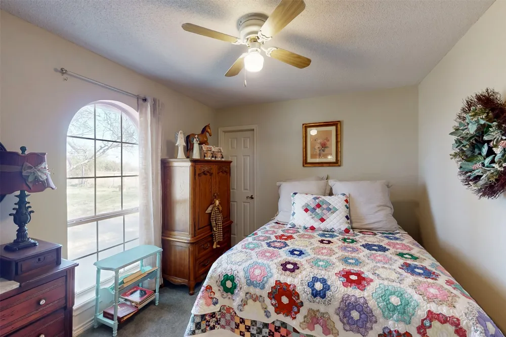 1208 Private Road 1399 Dublin, TX 76446