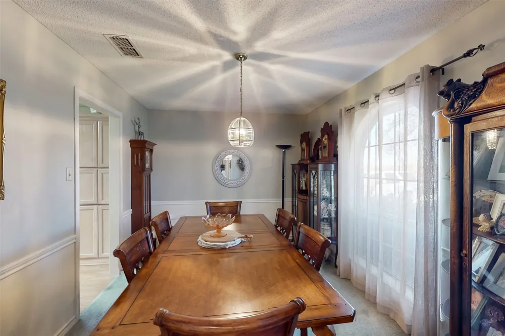 1208 Private Road 1399 Dublin, TX 76446