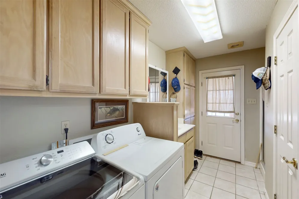 1208 Private Road 1399 Dublin, TX 76446