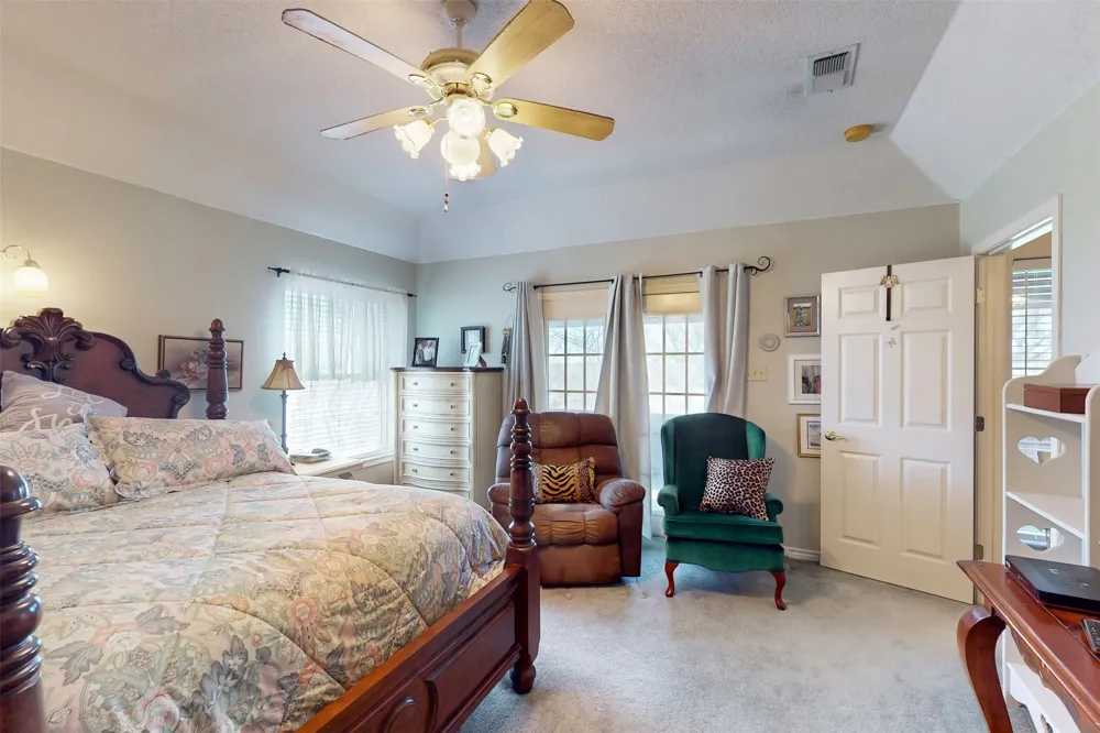 1208 Private Road 1399 Dublin, TX 76446