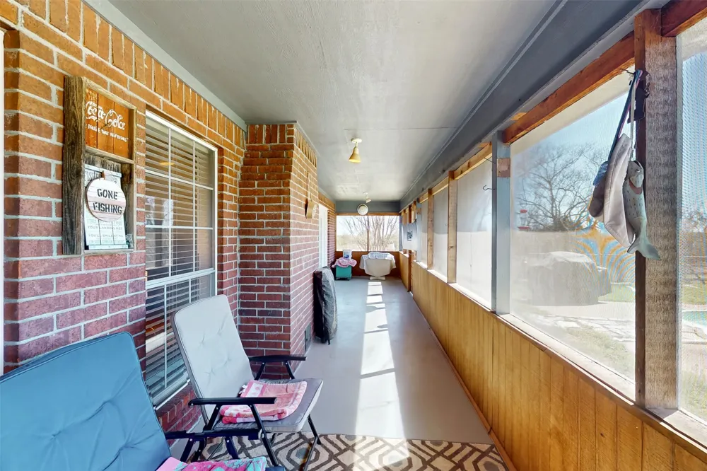 1208 Private Road 1399 Dublin, TX 76446
