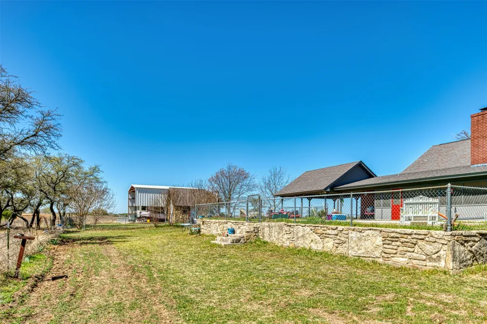 1208 Private Road 1399 Dublin, TX 76446