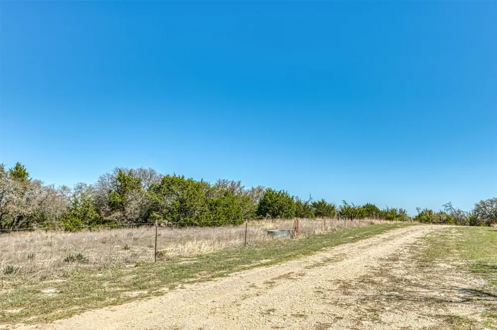 1208 Private Road 1399 Dublin, TX 76446