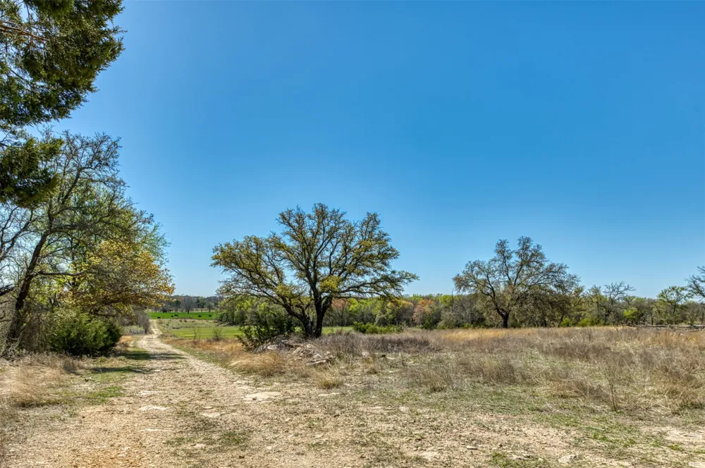 1208 Private Road 1399 Dublin, TX 76446