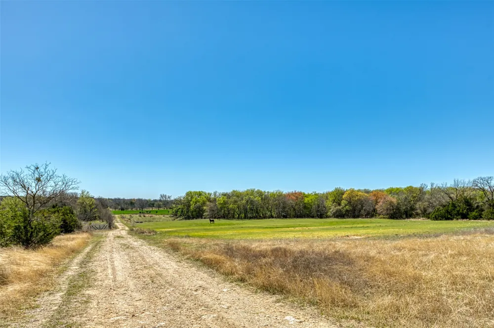 1208 Private Road 1399 Dublin, TX 76446