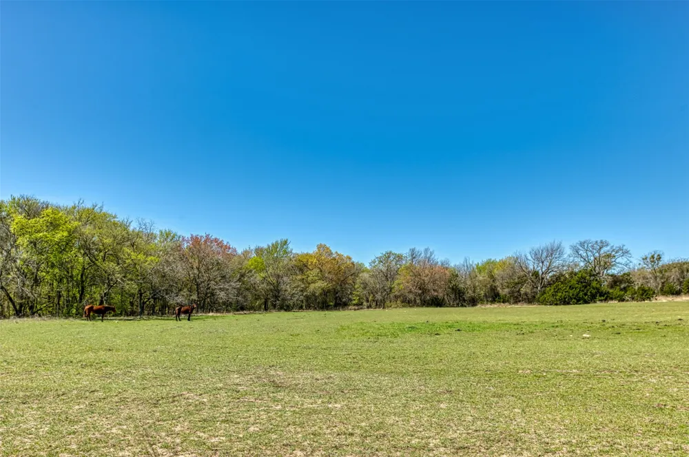 1208 Private Road 1399 Dublin, TX 76446