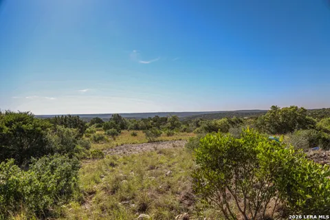 0 Deer Canyons Ranch East