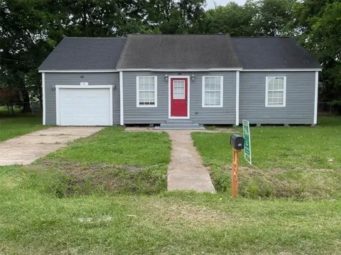 74 County Road 2415