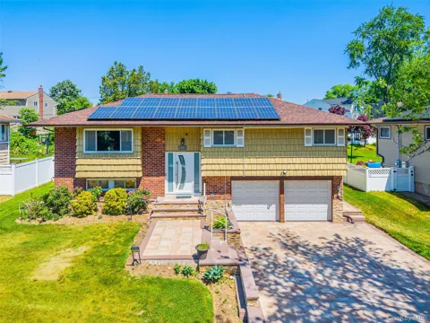 173 Marginal Road