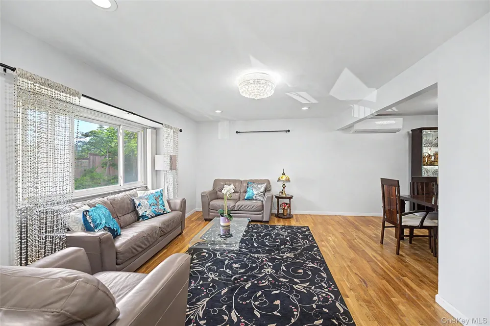 173 Marginal Road Jericho, NY 11753