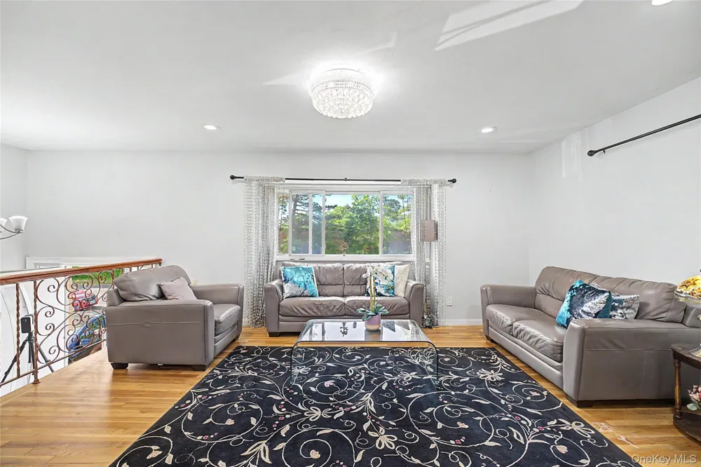 173 Marginal Road Jericho, NY 11753