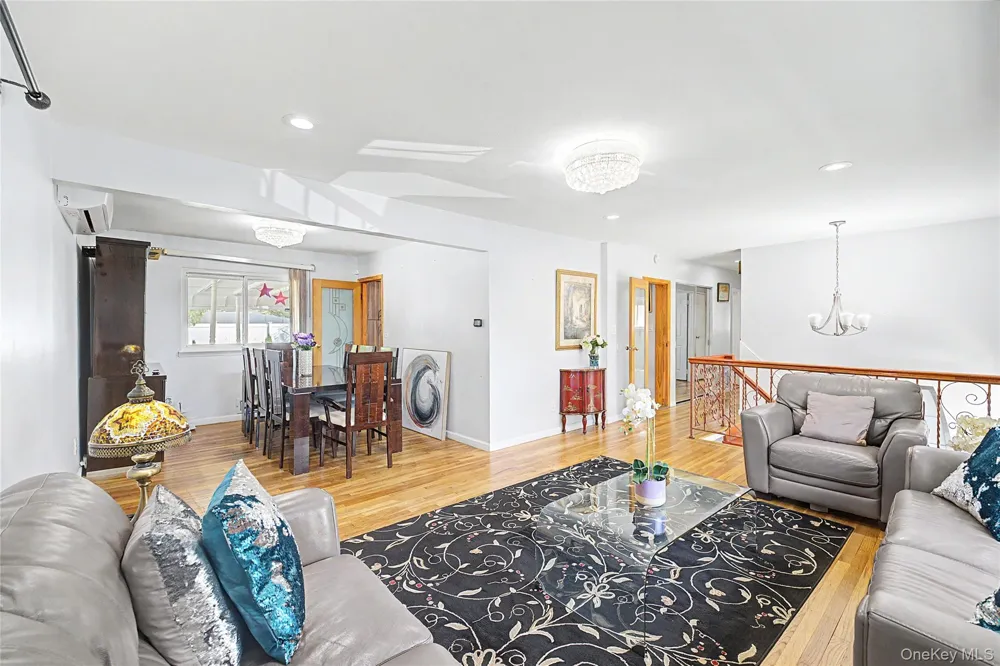 173 Marginal Road Jericho, NY 11753