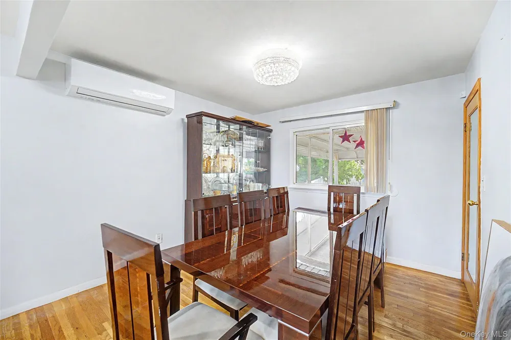 173 Marginal Road Jericho, NY 11753