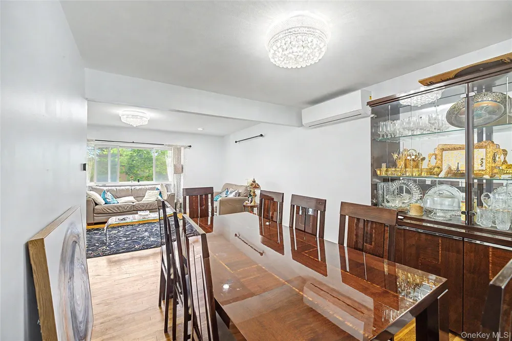 173 Marginal Road Jericho, NY 11753
