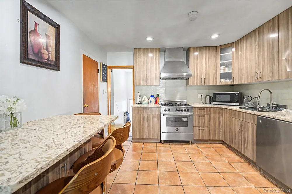 173 Marginal Road Jericho, NY 11753