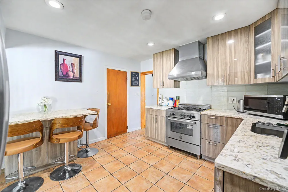 173 Marginal Road Jericho, NY 11753