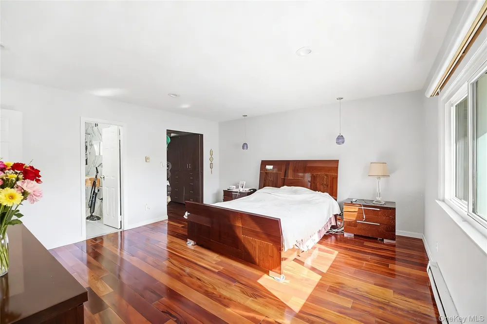 173 Marginal Road Jericho, NY 11753