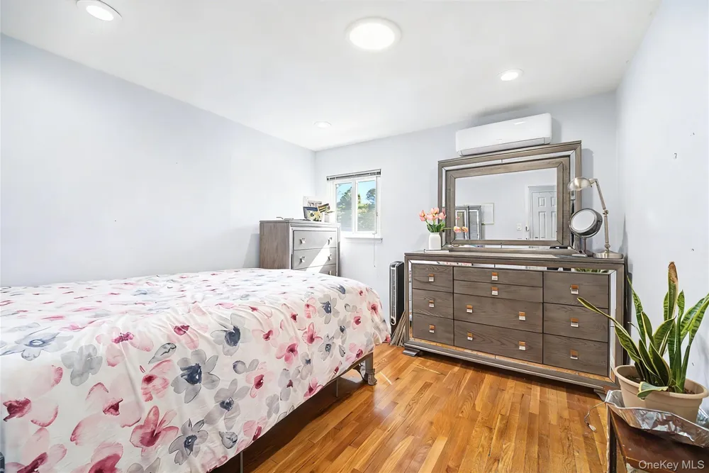173 Marginal Road Jericho, NY 11753