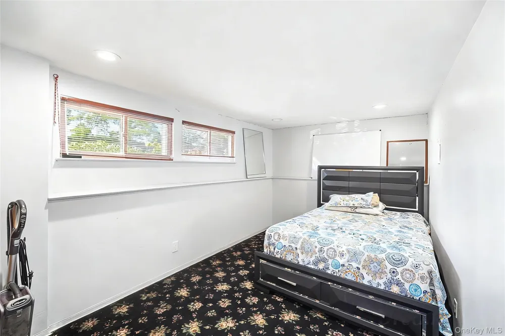 173 Marginal Road Jericho, NY 11753