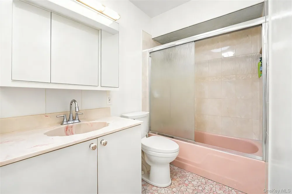 173 Marginal Road Jericho, NY 11753