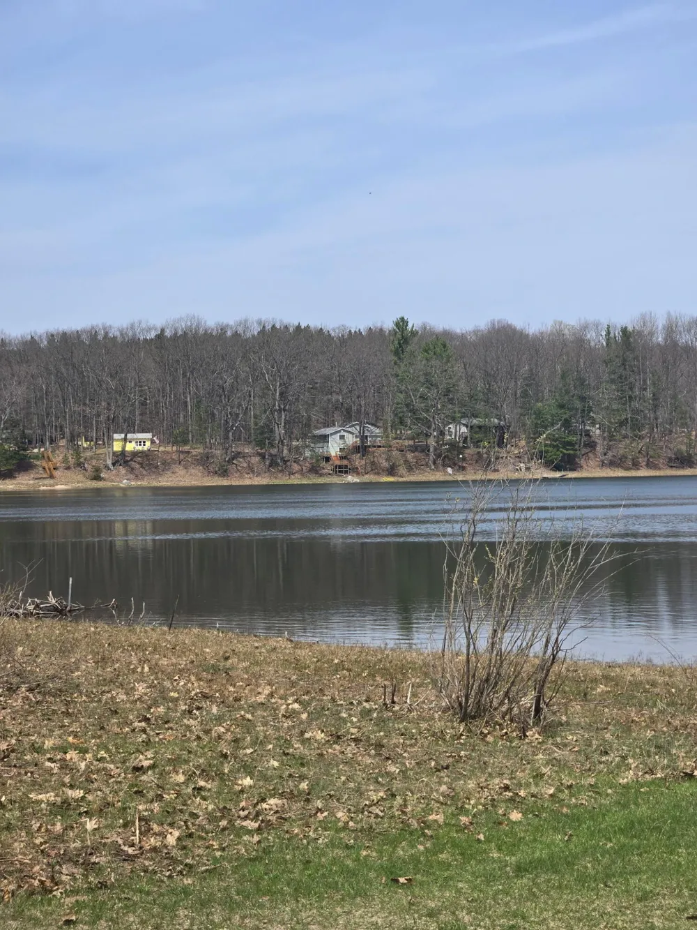 Bellefleur Drive #14 Bear Lake, MI 49614