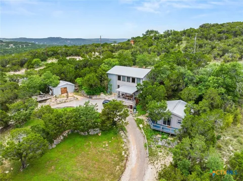 10104 Vassar Road