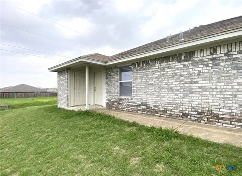 3709 Littleleaf Drive #B