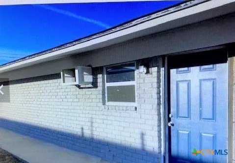 403 Sunset Lane #D