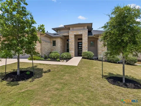 224 Sweeping Sage Lane