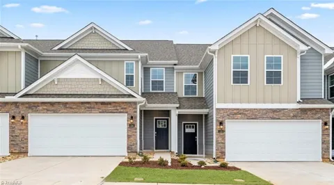 306 Ranger Road