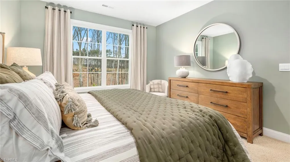 306 Ranger Road Jamestown, NC 27282