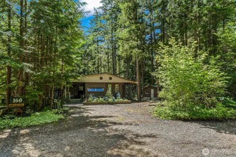 1159 Alder Lane