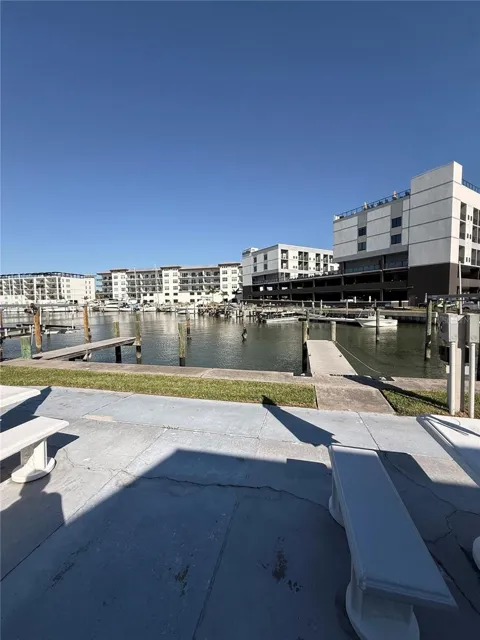 159 MEDALLION BOULEVARD #A