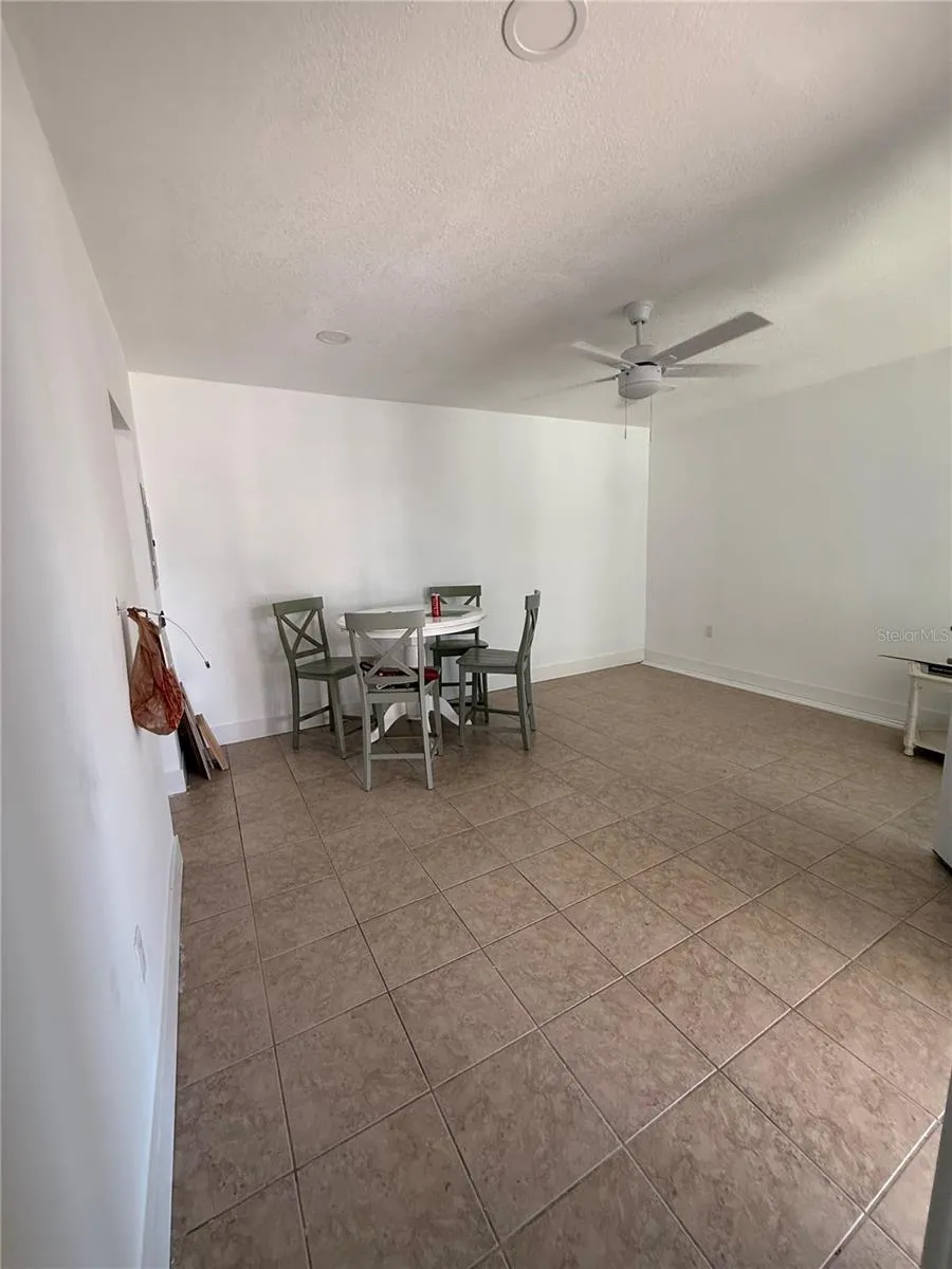 159 MEDALLION BOULEVARD #A Madeira Beach, FL 33708