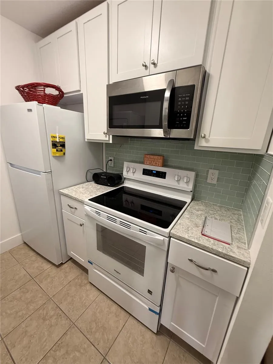 159 MEDALLION BOULEVARD #A Madeira Beach, FL 33708