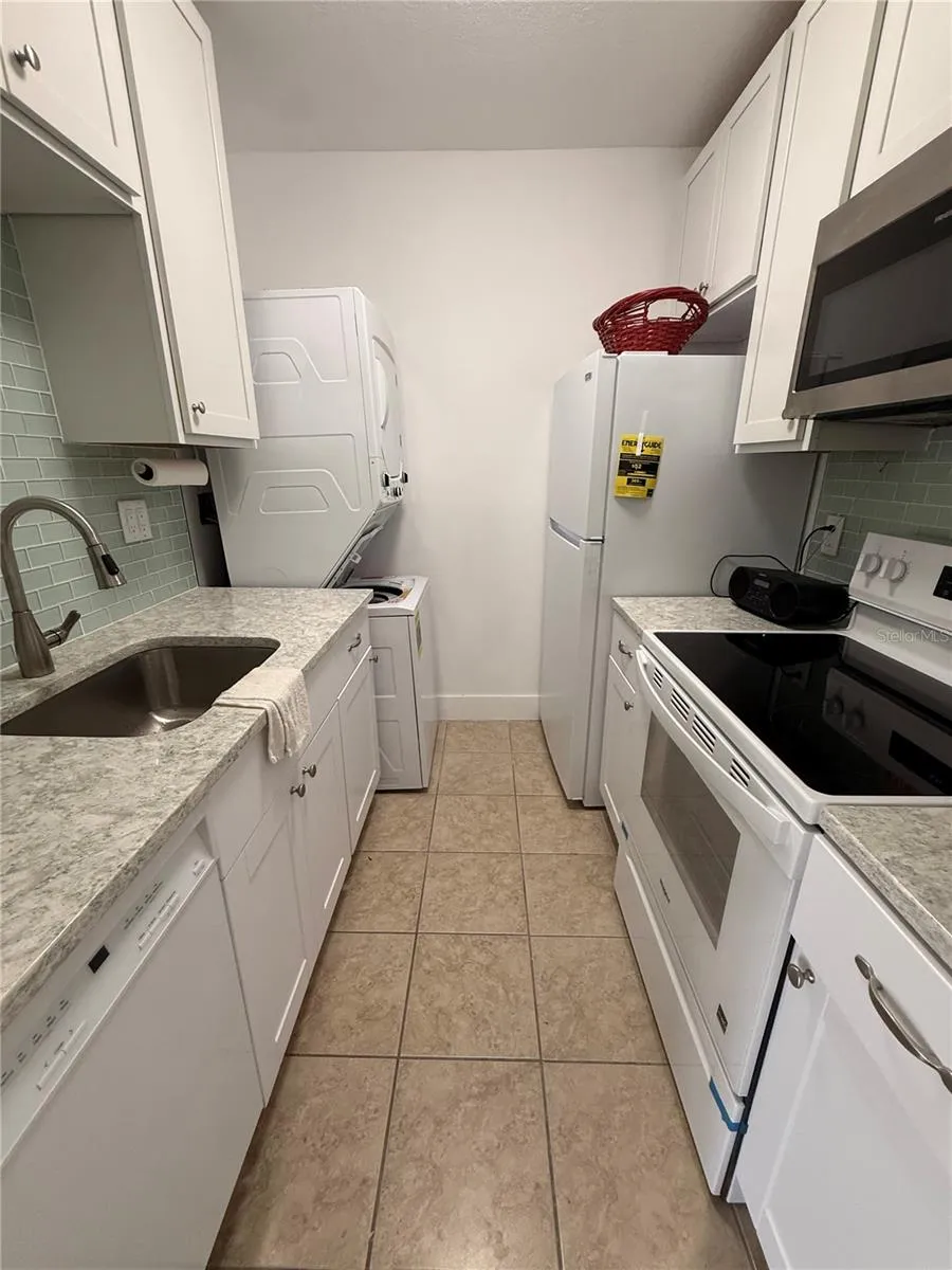 159 MEDALLION BOULEVARD #A Madeira Beach, FL 33708