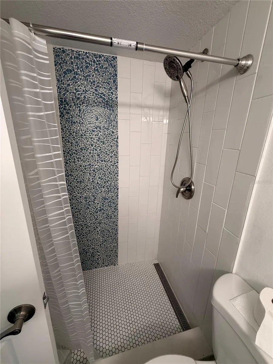 159 MEDALLION BOULEVARD #A Madeira Beach, FL 33708