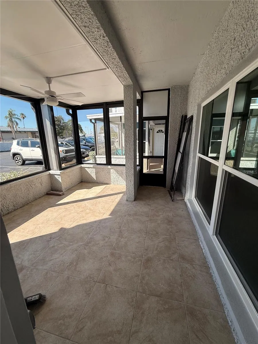 159 MEDALLION BOULEVARD #A Madeira Beach, FL 33708