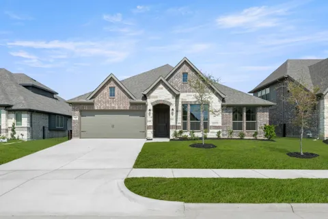 7857 Barley Field Street