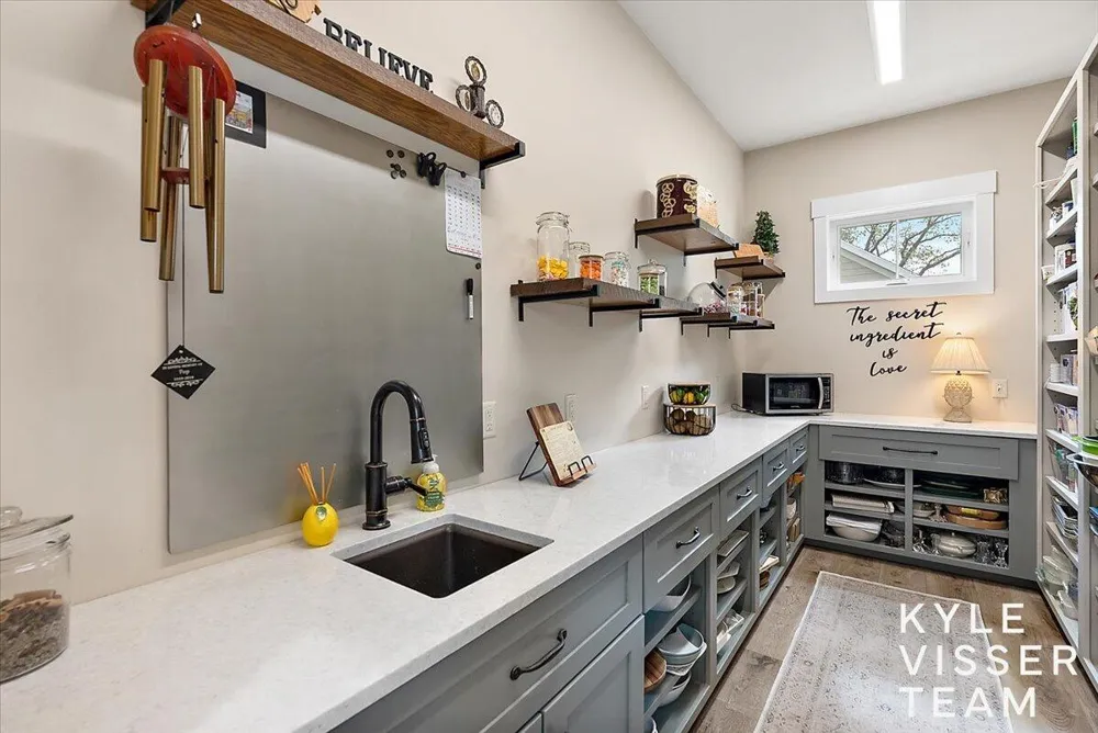 5109 E Manitou Way Newaygo, MI 49337