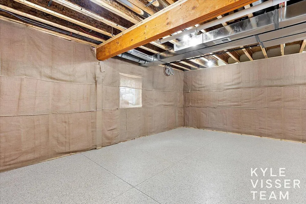 5109 E Manitou Way Newaygo, MI 49337