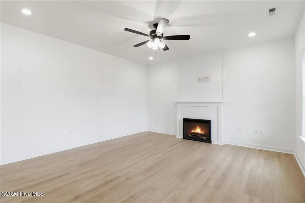 126 Mason Street Princeton, NC 27569
