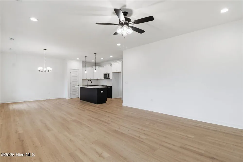 126 Mason Street Princeton, NC 27569