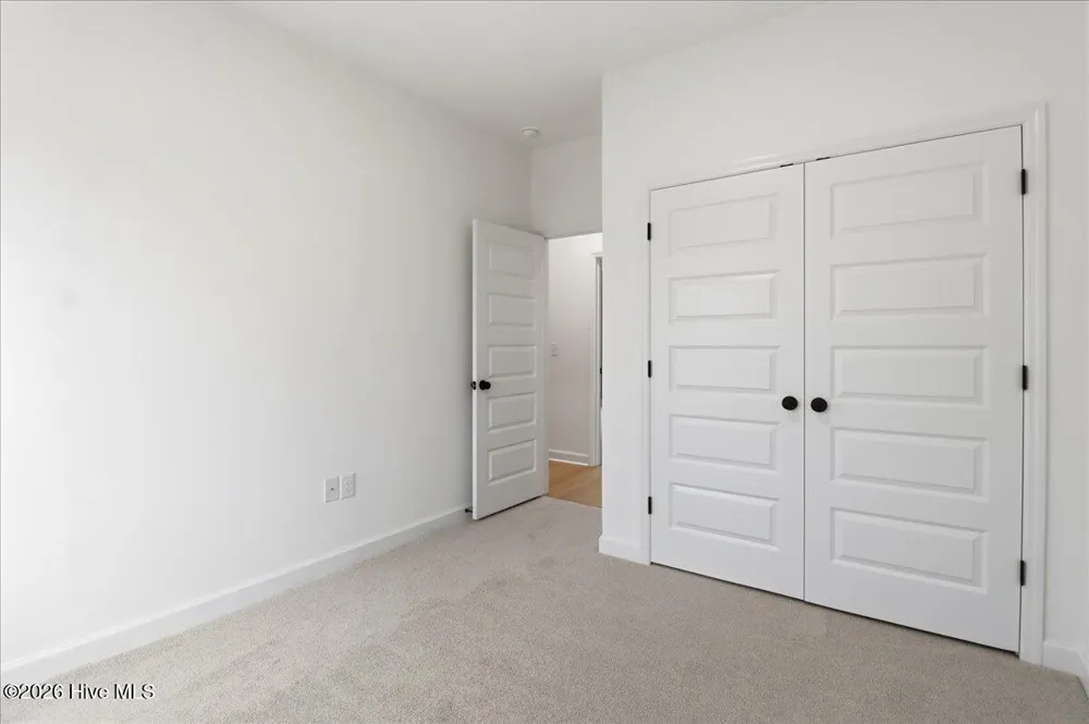 126 Mason Street Princeton, NC 27569